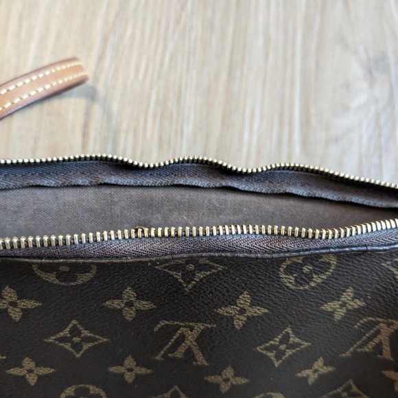 Louis Vuitton Eva clutch - Picture 7 of 16